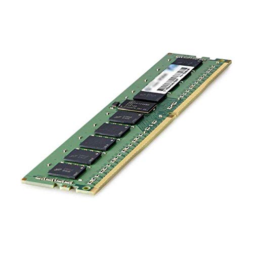 Amazon | Lenovo(旧IBM) 7X77A01303 16GB TruDDR4 2666MHz (2Rx8 1.2V